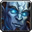 Character\Draenei\Male\DraeneiMale.mdx