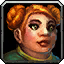 Character\Dwarf\Female\DwarfFemale.mdx