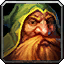 Character\Dwarf\Male\DwarfMale.mdx