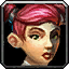 Character\Gnome\Female\GnomeFemale.mdx