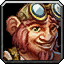 Character\Gnome\Male\GnomeMale.mdx