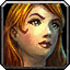 Character\Human\Female\HumanFemale.mdx
