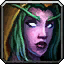 Character\NightElf\Female\NightElfFemale.mdx