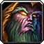 Character\NightElf\Male\NightElfMale.mdx
