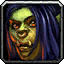 Character\Orc\Female\OrcFemale.mdx