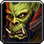 Character\Orc\Male\OrcMale.mdx