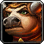 Character\Tauren\Female\TaurenFemale.mdx