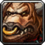 Character\Tauren\Male\TaurenMale.mdx