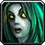 Character\Scourge\Female\ScourgeFemale.mdx