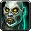 Character\Scourge\Male\ScourgeMale.mdx