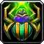 Volazj\'s Quick Demise icon