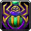 Heroic: Ahn\'kahet: The Old Kingdom icon
