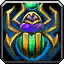 Ahn\'kahet: The Old Kingdom icon