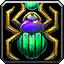 Gotta Go! icon