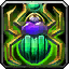 Hadronox Denied icon