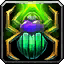 Watch Him Die icon