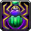Heroic: Azjol-Nerub icon