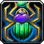 Azjol-Nerub icon