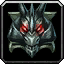 Besting the Black Dragonflight (10 player) icon