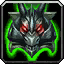Besting the Black Dragonflight (25 player) icon