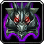 Less Is More (10 player) icon