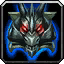 Twilight Assist (10 player) icon