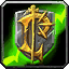 The Culling of Time icon