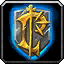 The Culling of Stratholme icon