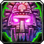 Consumption Junction icon