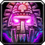 Heroic: Drak\'Tharon Keep icon