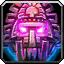 Drak\'Tharon Keep icon