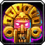 Heroic: Gundrak icon