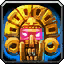 Gundrak icon