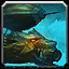 nd_hordegunship_bg.wmo
