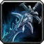 ICECROWN_FROSTMOURNE_ALTAR.MDX