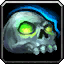 The Fall of Naxxramas (10 player) icon