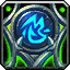 Chaos Theory icon