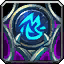 Heroic: The Nexus icon