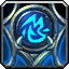 The Nexus icon