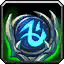 Experienced Drake Rider icon