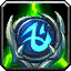 Make It Count icon