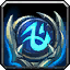 The Oculus icon