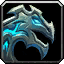 The Spellweaver\'s Downfall (10 player) icon