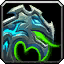 The Spellweaver\'s Downfall (25 player) icon