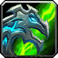 A Poke In The Eye (25 player) icon