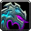 A Poke In The Eye (10 player) icon