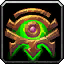 Defenseless icon