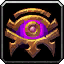 Heroic: The Violet Hold icon