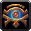 The Violet Hold icon