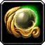 Good Grief icon